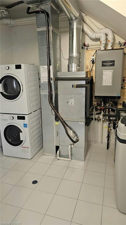 J2-40 Palace Street, Kitchener, ON, N2E 3R9 - 5