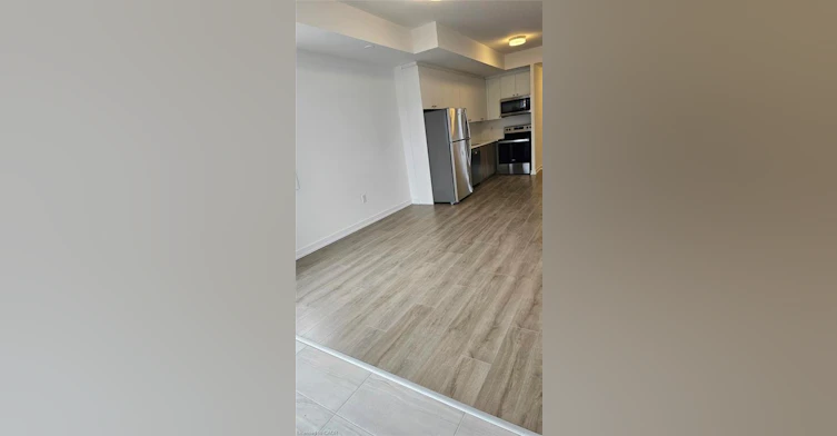 J2-40 Palace Street, Kitchener, ON, N2E 3R9 - 2