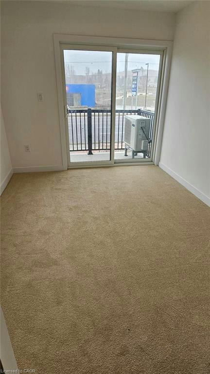J2-40 Palace Street, Kitchener, ON, N2E 3R9 - 8