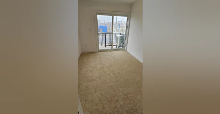J2-40 Palace Street, Kitchener, ON, N2E 3R9 - 8