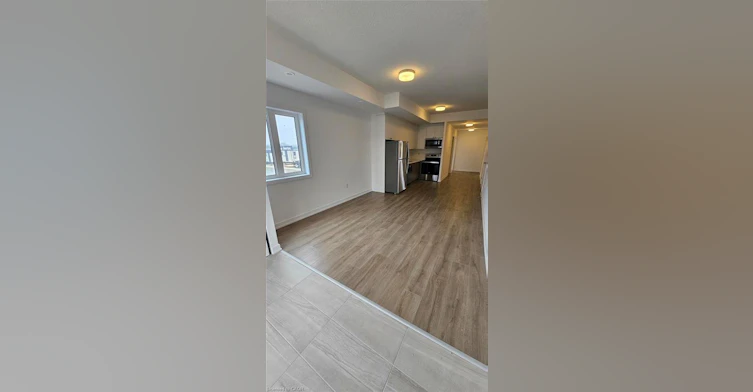 J2-40 Palace Street, Kitchener, ON, N2E 3R9 - 3