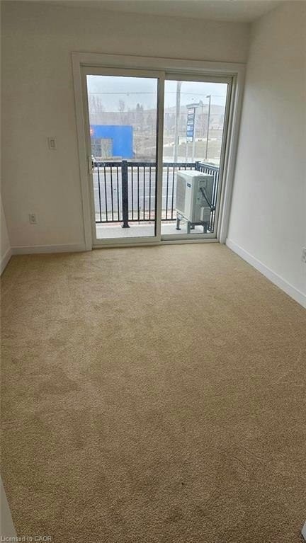 J2-40 Palace Street, Kitchener, ON, N2E 3R9 - 9