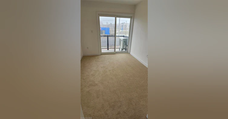 J2-40 Palace Street, Kitchener, ON, N2E 3R9 - 9