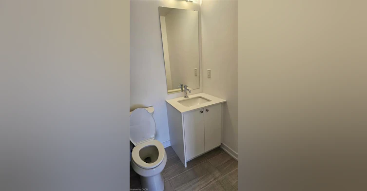 J2-40 Palace Street, Kitchener, ON, N2E 3R9 - 13