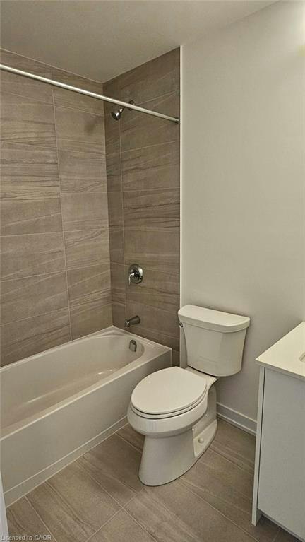 J2-40 Palace Street, Kitchener, ON, N2E 3R9 - 7