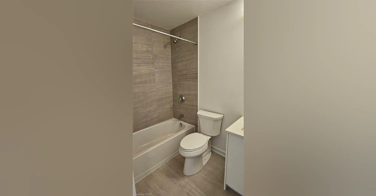 J2-40 Palace Street, Kitchener, ON, N2E 3R9 - 7