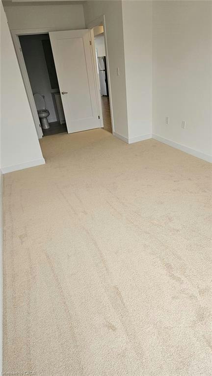 J2-40 Palace Street, Kitchener, ON, N2E 3R9 - 11