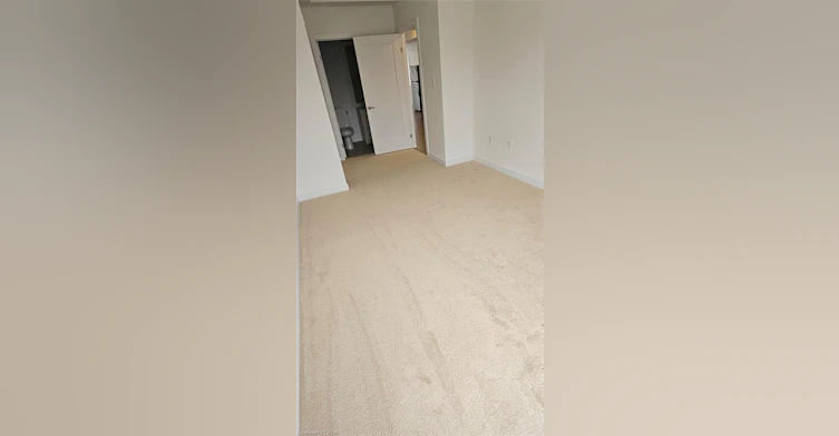 J2-40 Palace Street, Kitchener, ON, N2E 3R9 - 11