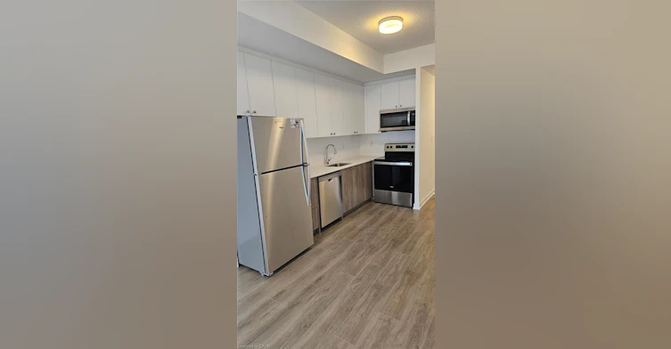 J2-40 Palace Street, Kitchener, ON, N2E 3R9 - 4