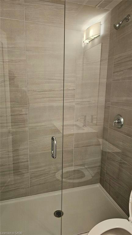 J2-40 Palace Street, Kitchener, ON, N2E 3R9 - 12