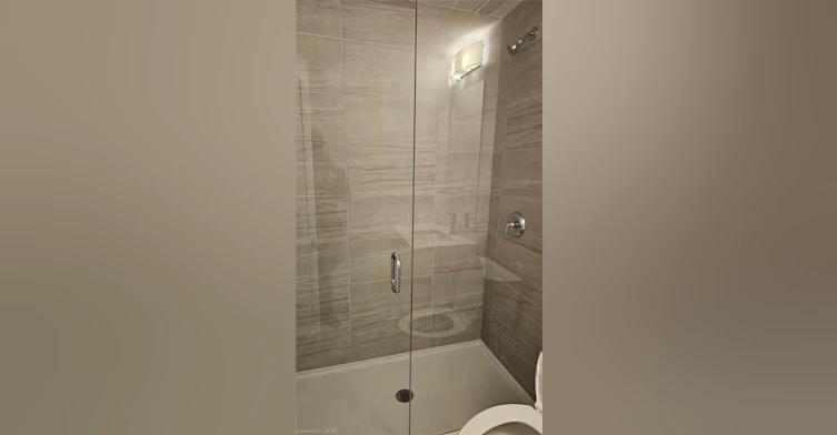 J2-40 Palace Street, Kitchener, ON, N2E 3R9 - 12