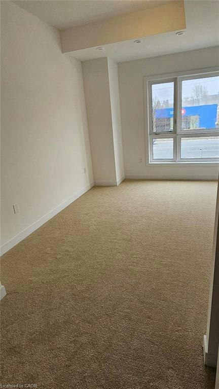 J2-40 Palace Street, Kitchener, ON, N2E 3R9 - 10