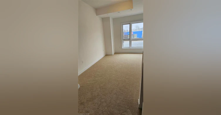 J2-40 Palace Street, Kitchener, ON, N2E 3R9 - 10