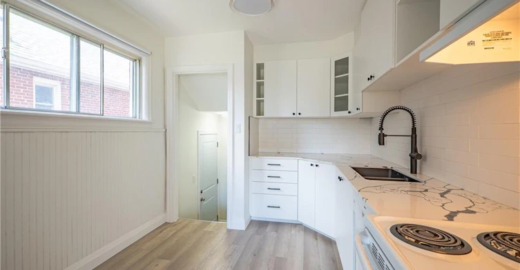 150 Beland Avenue S, Hamilton, ON, L8K 3T6 - 7