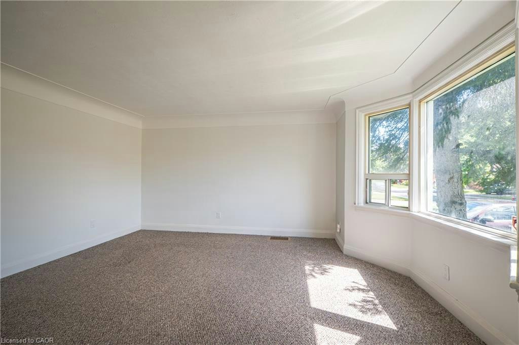 150 Beland Avenue S, Hamilton, ON, L8K 3T6 - 10