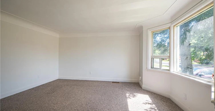 150 Beland Avenue S, Hamilton, ON, L8K 3T6 - 10