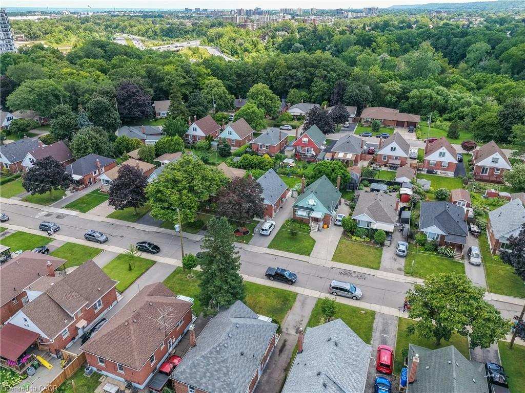 150 Beland Avenue S, Hamilton, ON, L8K 3T6 - 30