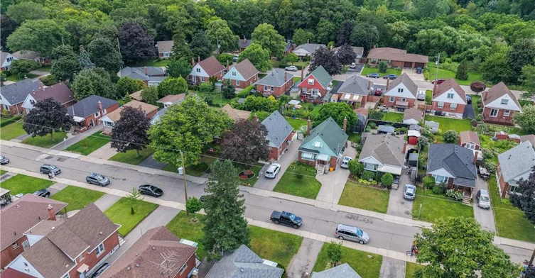150 Beland Avenue S, Hamilton, ON, L8K 3T6 - 30