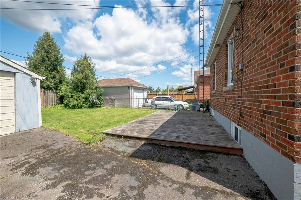 150 Beland Avenue S, Hamilton, ON, L8K 3T6 - 25