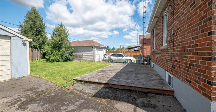 150 Beland Avenue S, Hamilton, ON, L8K 3T6 - 25