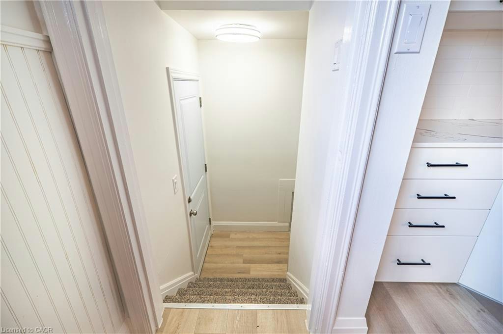 150 Beland Avenue S, Hamilton, ON, L8K 3T6 - 20