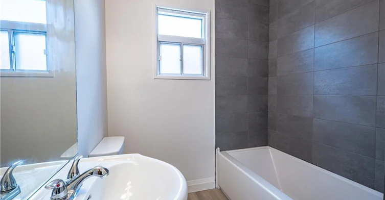 150 Beland Avenue S, Hamilton, ON, L8K 3T6 - 15