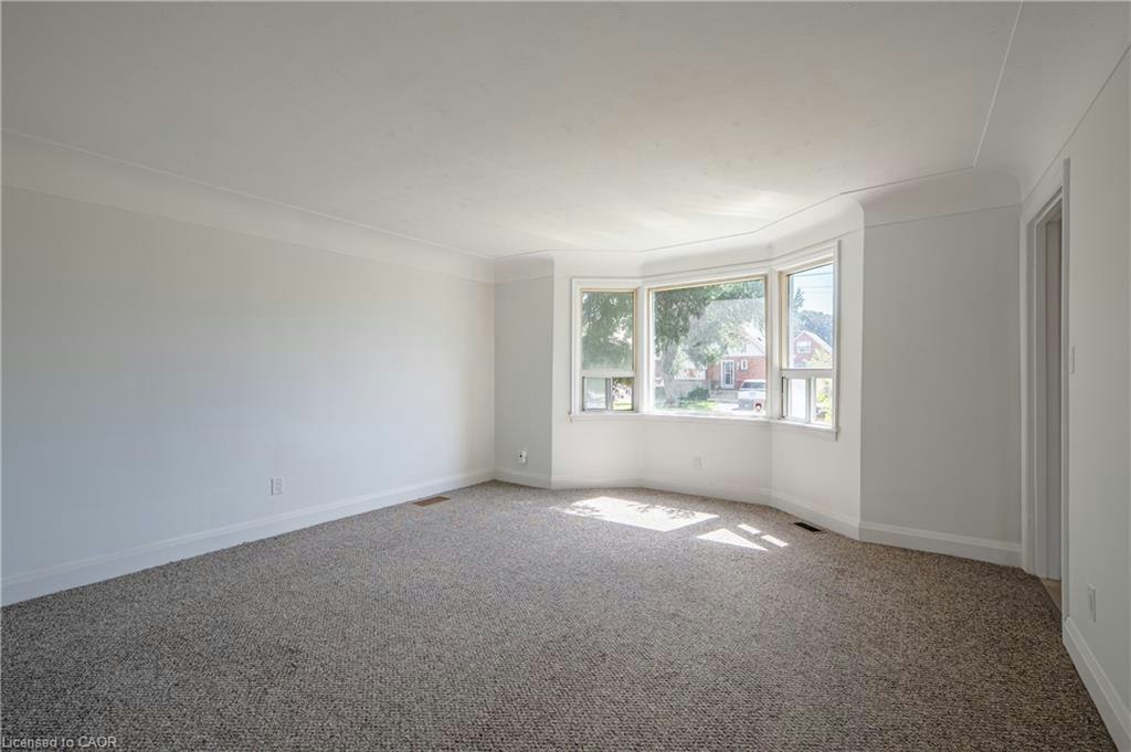 150 Beland Avenue S, Hamilton, ON, L8K 3T6 - 12