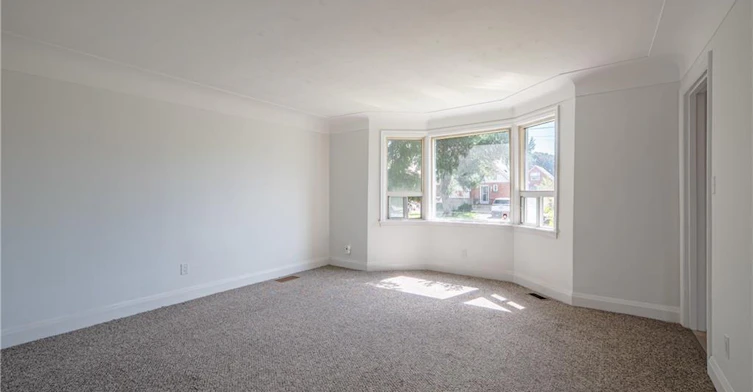 150 Beland Avenue S, Hamilton, ON, L8K 3T6 - 12