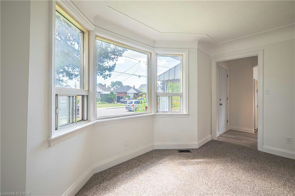 150 Beland Avenue S, Hamilton, ON, L8K 3T6 - 11