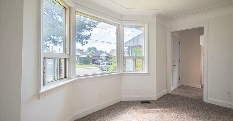 150 Beland Avenue S, Hamilton, ON, L8K 3T6 - 11