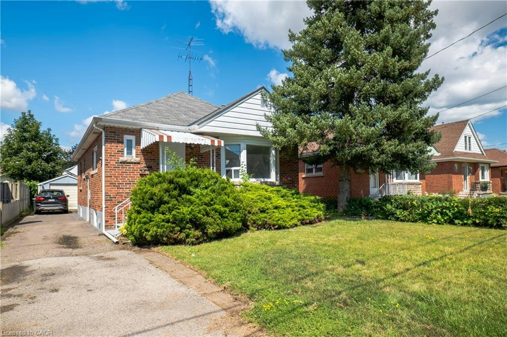 150 Beland Avenue S, Hamilton, ON, L8K 3T6 - 28
