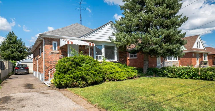 150 Beland Avenue S, Hamilton, ON, L8K 3T6 - 28