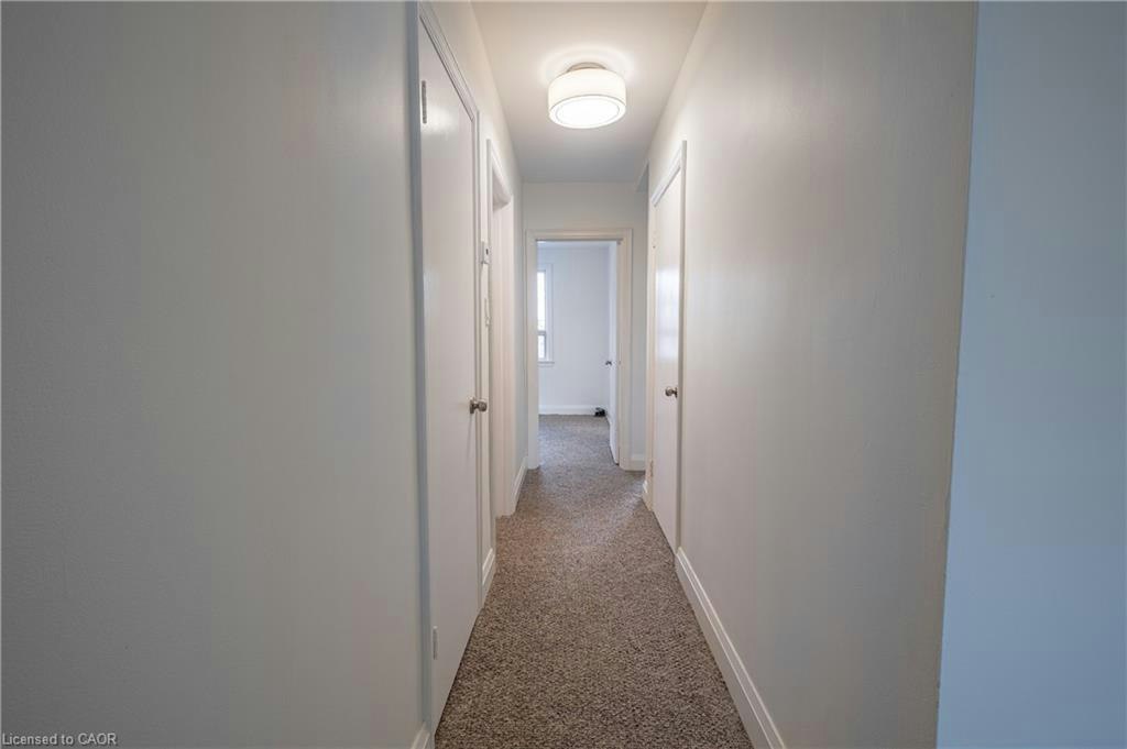 150 Beland Avenue S, Hamilton, ON, L8K 3T6 - 14