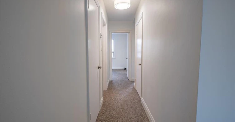 150 Beland Avenue S, Hamilton, ON, L8K 3T6 - 14