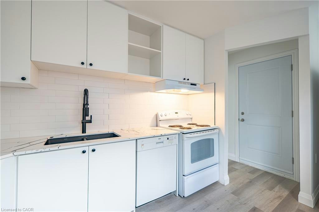 150 Beland Avenue S, Hamilton, ON, L8K 3T6 - 6