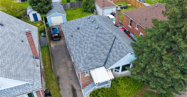 150 Beland Avenue S, Hamilton, ON, L8K 3T6 - 5