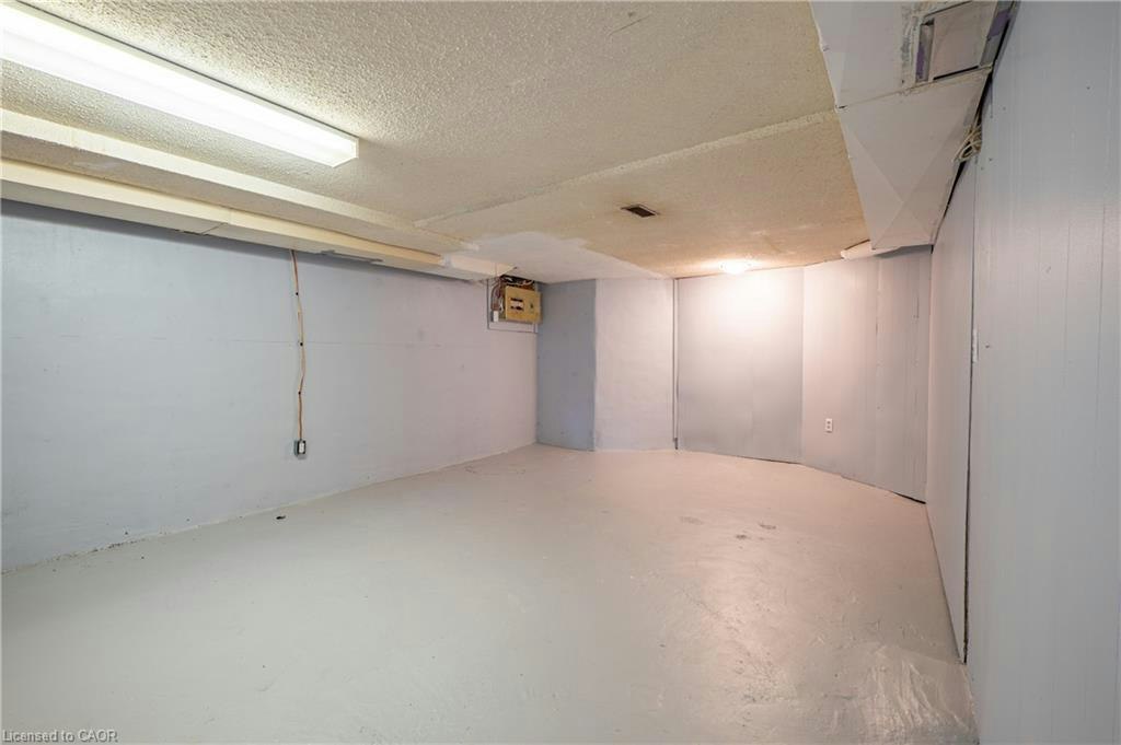 150 Beland Avenue S, Hamilton, ON, L8K 3T6 - 23