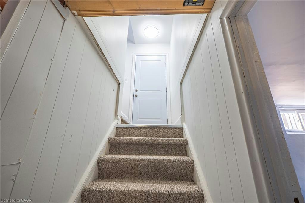 150 Beland Avenue S, Hamilton, ON, L8K 3T6 - 21