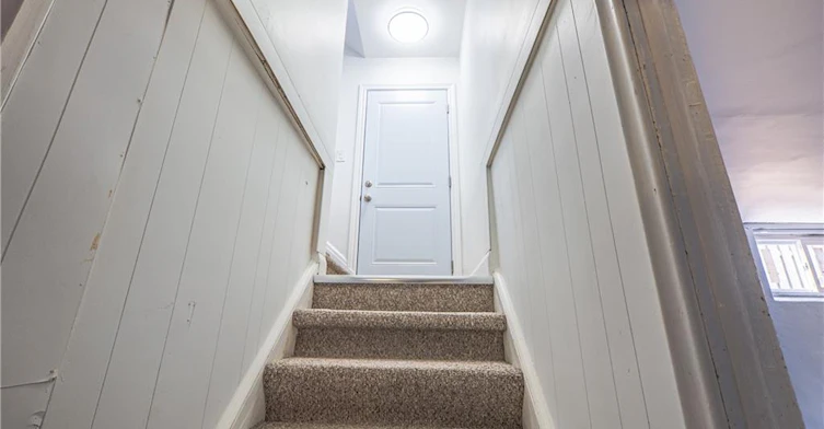150 Beland Avenue S, Hamilton, ON, L8K 3T6 - 21