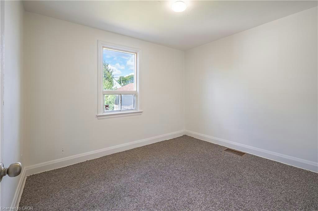 150 Beland Avenue S, Hamilton, ON, L8K 3T6 - 18