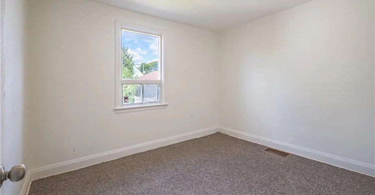 150 Beland Avenue S, Hamilton, ON, L8K 3T6 - 18
