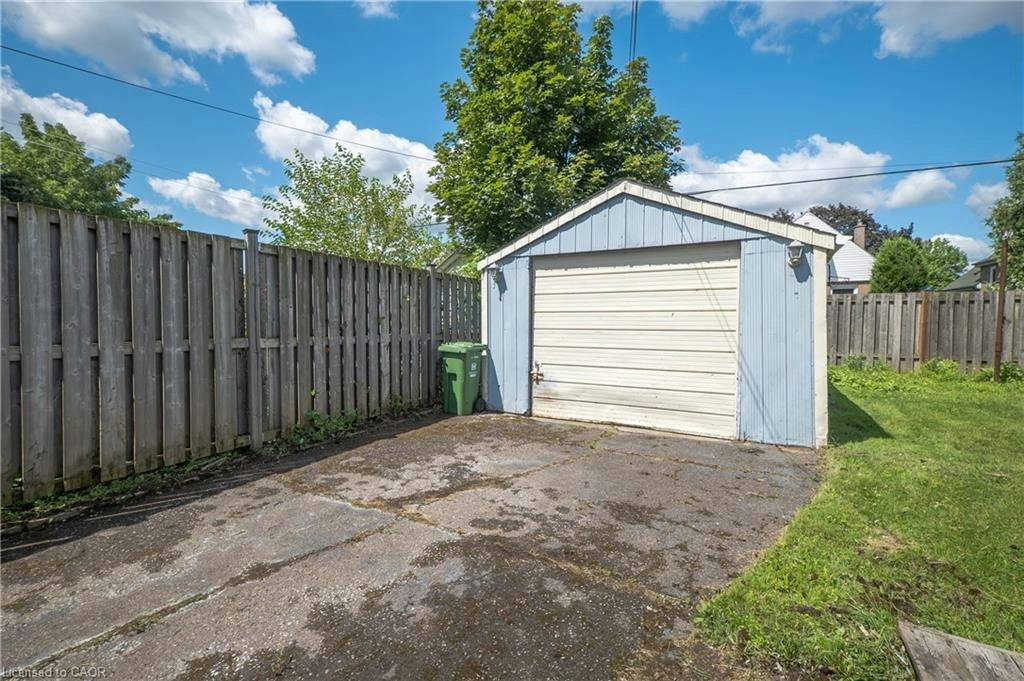 150 Beland Avenue S, Hamilton, ON, L8K 3T6 - 26