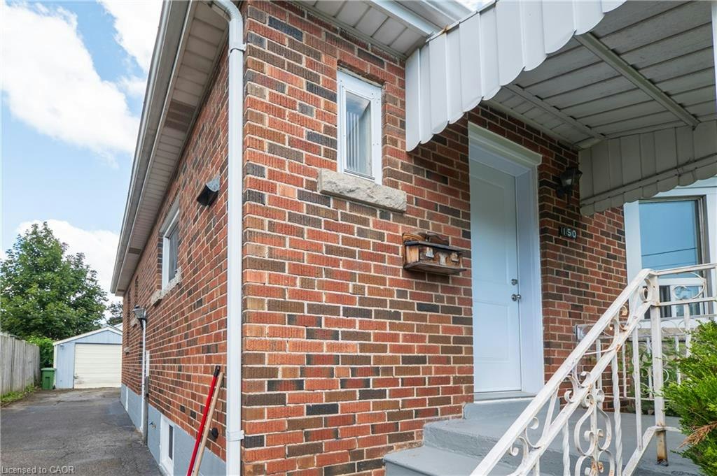 150 Beland Avenue S, Hamilton, ON, L8K 3T6 - 3