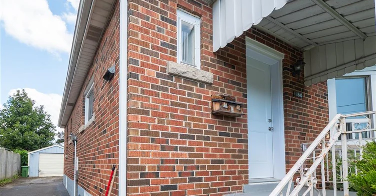 150 Beland Avenue S, Hamilton, ON, L8K 3T6 - 3