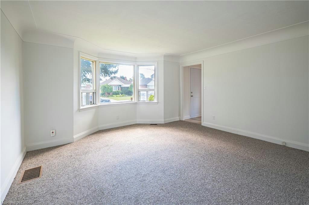 150 Beland Avenue S, Hamilton, ON, L8K 3T6 - 13
