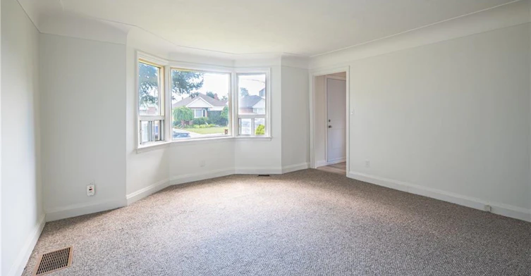 150 Beland Avenue S, Hamilton, ON, L8K 3T6 - 13