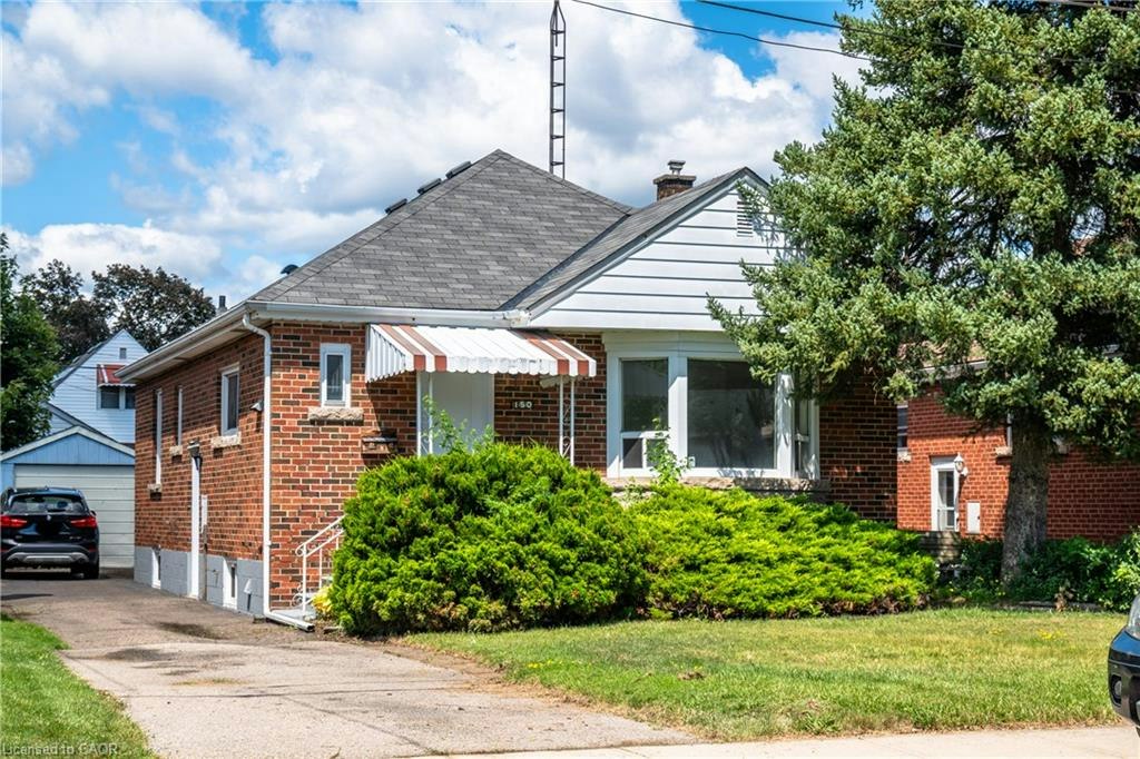 150 Beland Avenue S, Hamilton, ON, L8K 3T6 - 2
