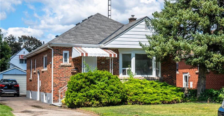 150 Beland Avenue S, Hamilton, ON, L8K 3T6 - 2
