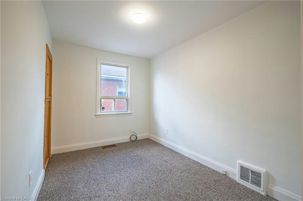 150 Beland Avenue S, Hamilton, ON, L8K 3T6 - 19