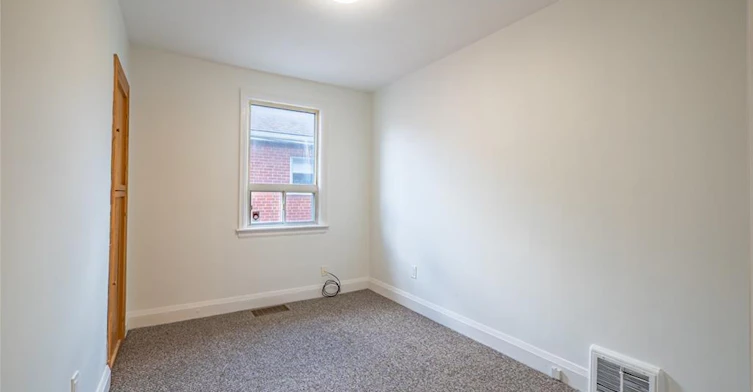 150 Beland Avenue S, Hamilton, ON, L8K 3T6 - 19